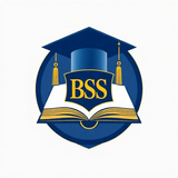 Bachelor's Degree Badge